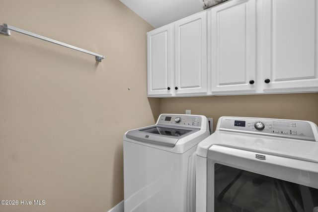 88 Vella Lane, Wilmington, NC 28411