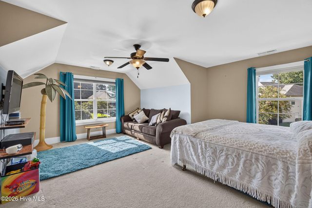 88 Vella Lane, Wilmington, NC 28411