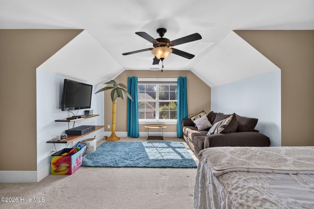 88 Vella Lane, Wilmington, NC 28411
