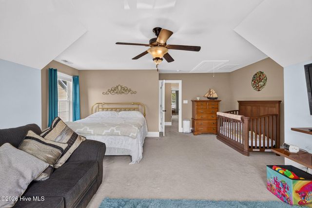 88 Vella Lane, Wilmington, NC 28411