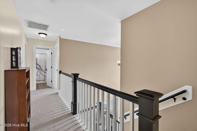 88 Vella Lane, Wilmington, NC 28411