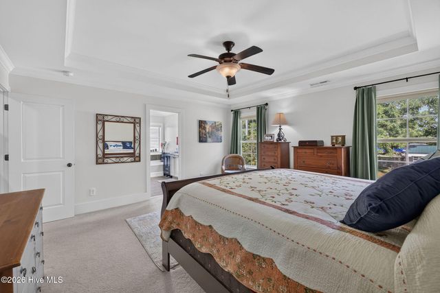 88 Vella Lane, Wilmington, NC 28411