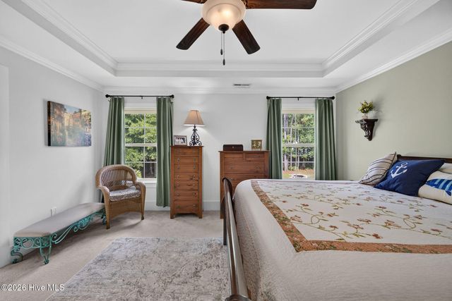 88 Vella Lane, Wilmington, NC 28411