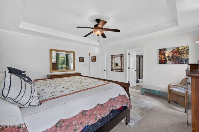 88 Vella Lane, Wilmington, NC 28411