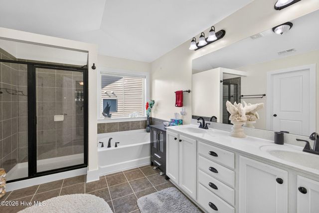 88 Vella Lane, Wilmington, NC 28411
