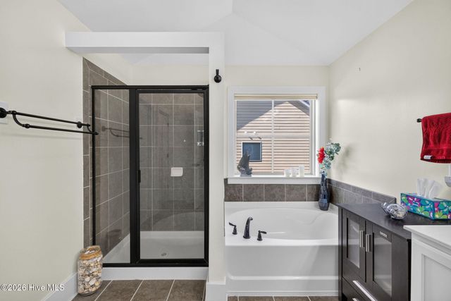 88 Vella Lane, Wilmington, NC 28411