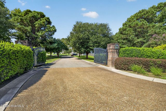 88 Vella Lane, Wilmington, NC 28411