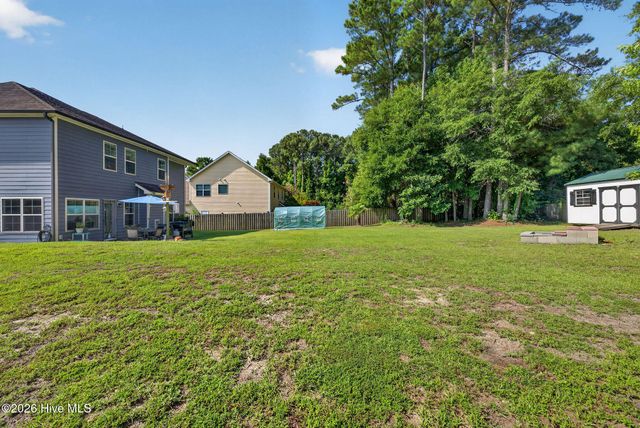88 Vella Lane, Wilmington, NC 28411
