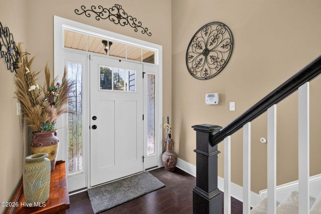 88 Vella Lane, Wilmington, NC 28411