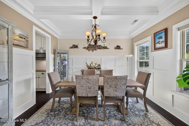 88 Vella Lane, Wilmington, NC 28411