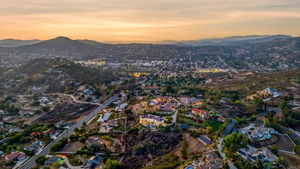 14040 Iris Lane, Poway, CA 92064 — photo 4