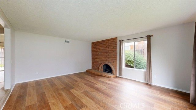 3415 Valencia Hill, Riverside, CA 92507