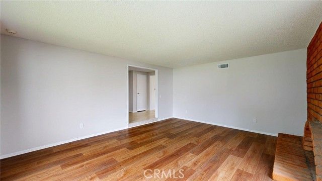 3415 Valencia Hill, Riverside, CA 92507