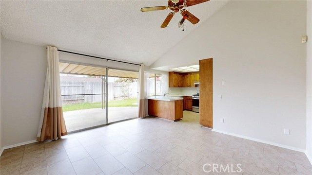 3415 Valencia Hill, Riverside, CA 92507