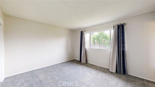 3415 Valencia Hill, Riverside, CA 92507