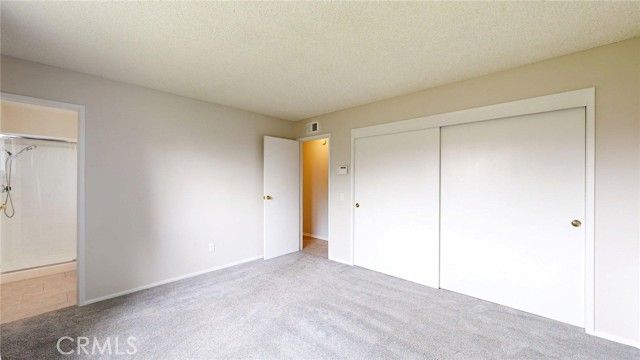 3415 Valencia Hill, Riverside, CA 92507