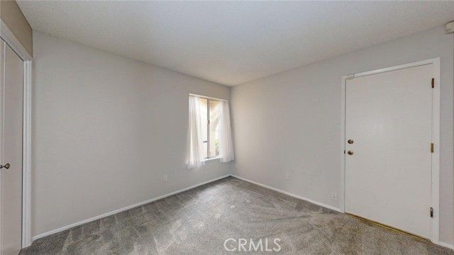 3415 Valencia Hill, Riverside, CA 92507