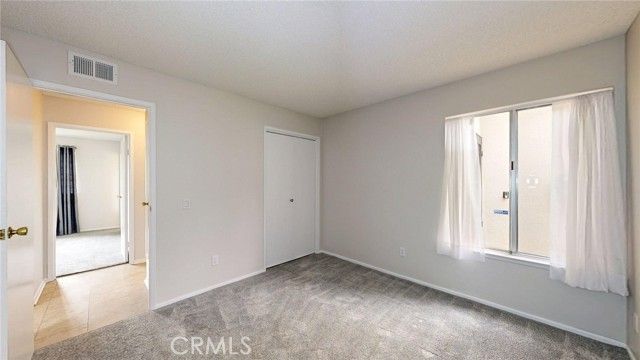 3415 Valencia Hill, Riverside, CA 92507