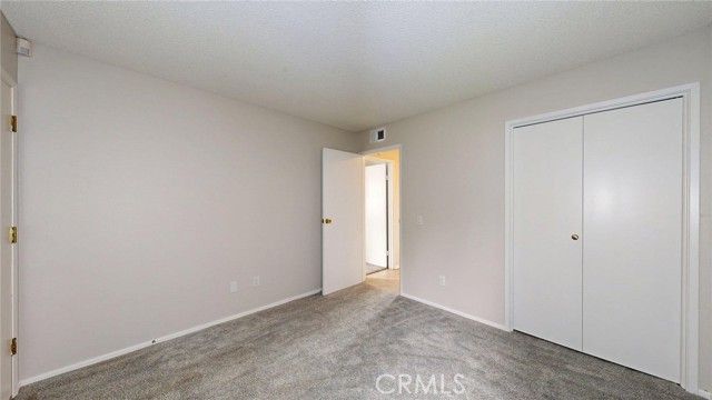 3415 Valencia Hill, Riverside, CA 92507