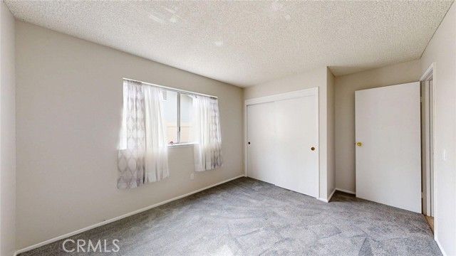 3415 Valencia Hill, Riverside, CA 92507