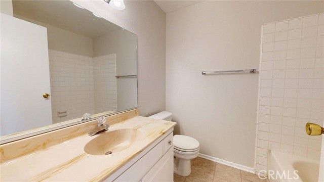 3415 Valencia Hill, Riverside, CA 92507