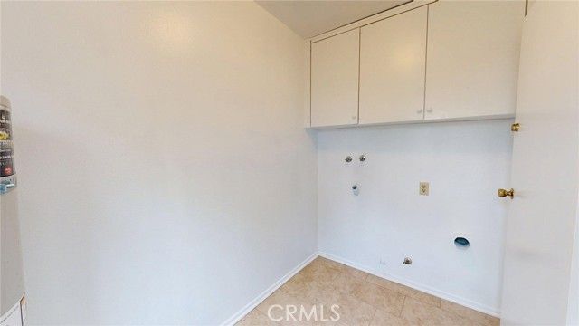 3415 Valencia Hill, Riverside, CA 92507