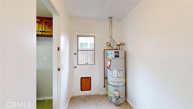 3415 Valencia Hill, Riverside, CA 92507