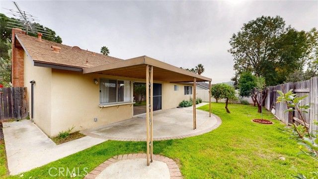 3415 Valencia Hill, Riverside, CA 92507