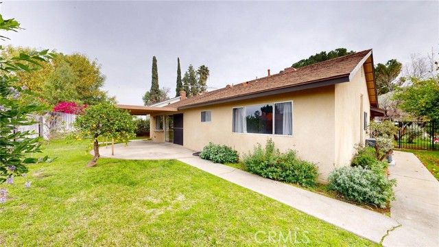 3415 Valencia Hill, Riverside, CA 92507