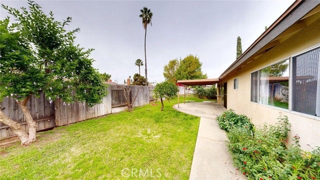 3415 Valencia Hill, Riverside, CA 92507