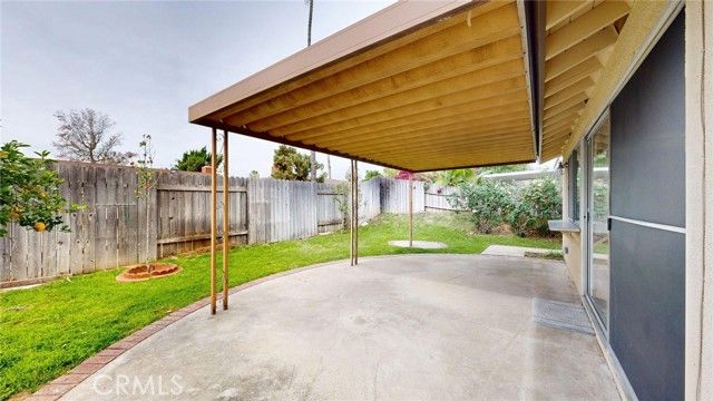 3415 Valencia Hill, Riverside, CA 92507