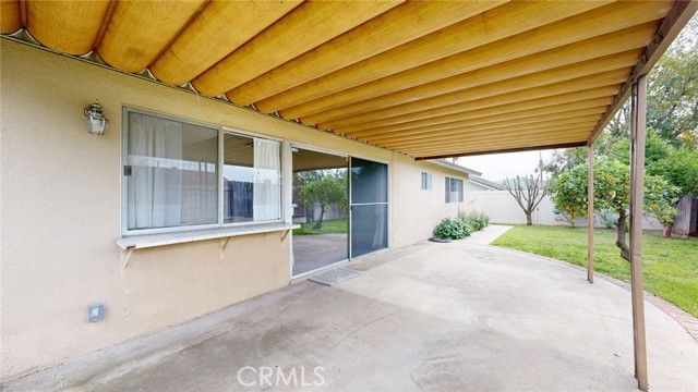 3415 Valencia Hill, Riverside, CA 92507