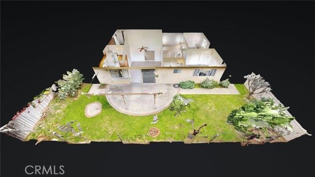 3415 Valencia Hill, Riverside, CA 92507