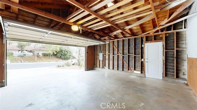 3415 Valencia Hill, Riverside, CA 92507