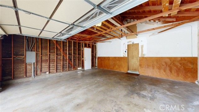 3415 Valencia Hill, Riverside, CA 92507