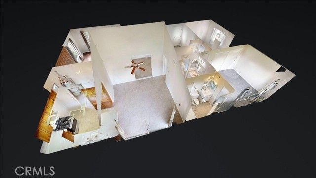 3415 Valencia Hill, Riverside, CA 92507