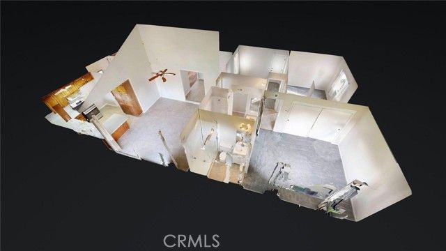 3415 Valencia Hill, Riverside, CA 92507