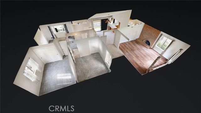 3415 Valencia Hill, Riverside, CA 92507