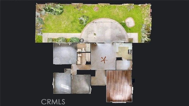 3415 Valencia Hill, Riverside, CA 92507