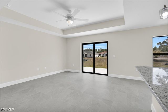 3005 53rd ST W, Lehigh Acres, FL 33971