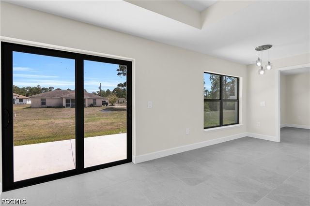 3005 53rd ST W, Lehigh Acres, FL 33971