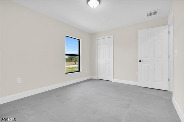 3005 53rd ST W, Lehigh Acres, FL 33971
