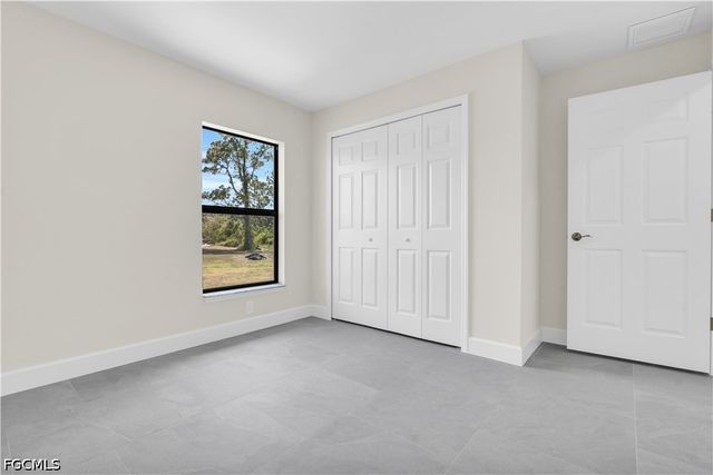 3005 53rd ST W, Lehigh Acres, FL 33971
