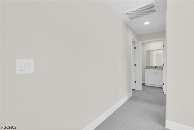 3005 53rd ST W, Lehigh Acres, FL 33971