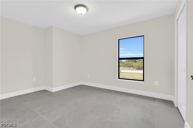 3005 53rd ST W, Lehigh Acres, FL 33971