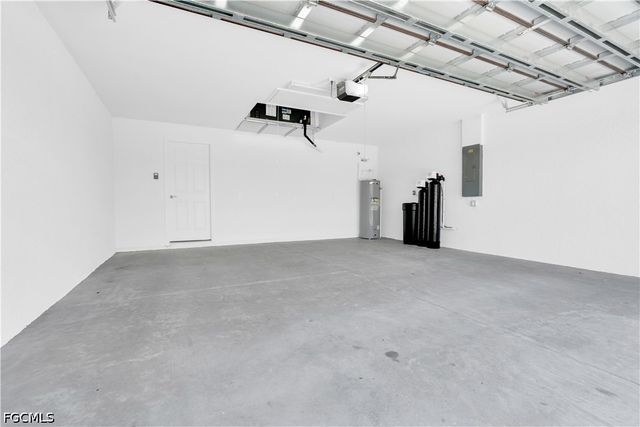 3005 53rd ST W, Lehigh Acres, FL 33971
