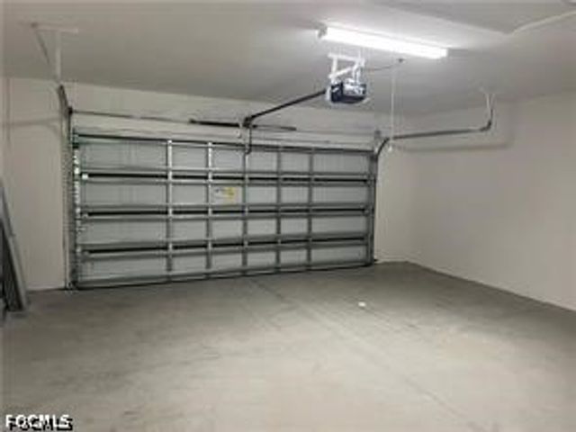 3005 53rd ST W, Lehigh Acres, FL 33971