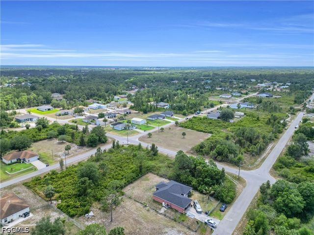 3005 53rd ST W, Lehigh Acres, FL 33971