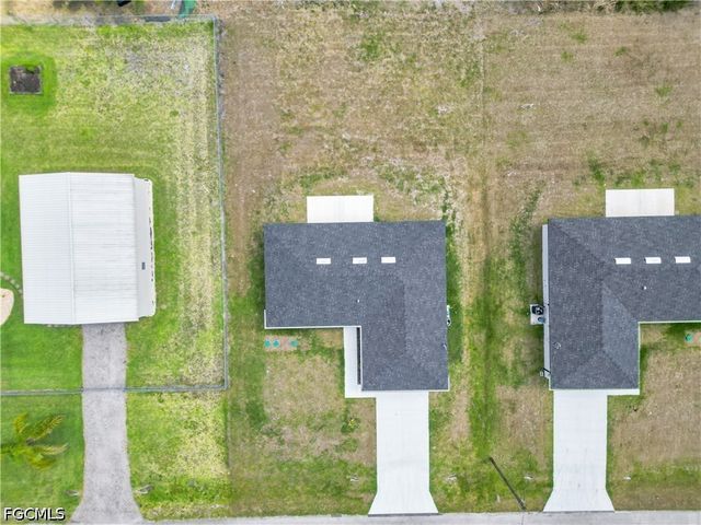 3005 53rd ST W, Lehigh Acres, FL 33971