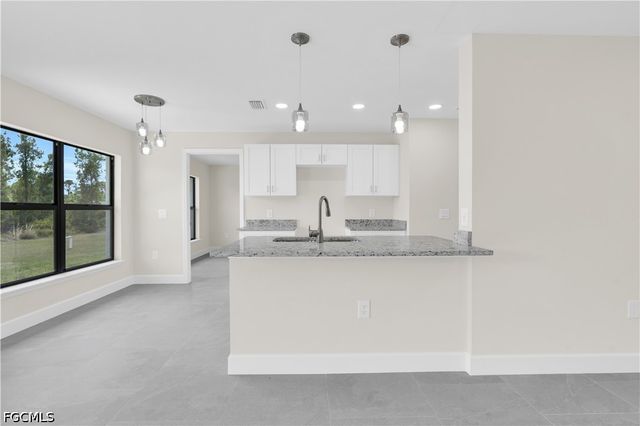 3005 53rd ST W, Lehigh Acres, FL 33971